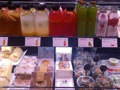 餐具摆设-巴黎贝甜(来福士店)