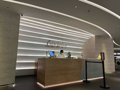 -Let’s Relax Spa(Siam Square One)