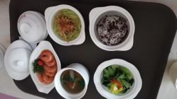 -星玥国际月子中心(天通苑店)