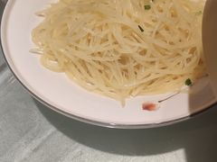 -老傅家湘潭水煮活鱼店(众一国际店)