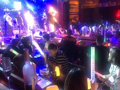 -光阴的故事音乐酒吧(1905店)