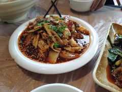 -张鲫鱼家常菜