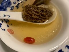 -同庆楼(金宝汇店)