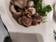 -阿娘家·原生态农家菜(国顺东路店)