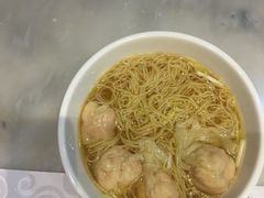 -糖朝(尖沙咀店)