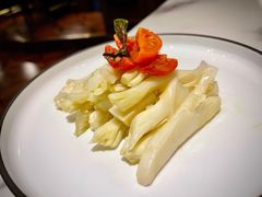-酒池星座(深圳湾后海汇店)