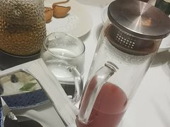 -鸽子侯·家宴·平价海鲜(绿地店)