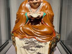 -景德镇中国陶瓷博物馆