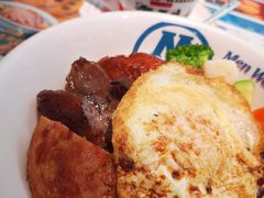 -敏华冰厅(平安金融中心店)