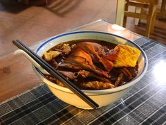 -八十八粉儿(尚都店)