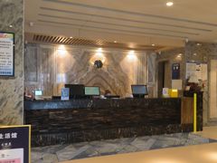 -清水洞汤泉(嘉陵江西路店)