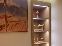 -万达广场(南宁青秀店)