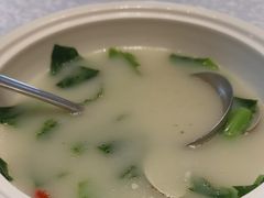 -香宫中餐厅 · 桂林香格里拉
