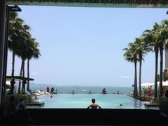 -唐人街(耀华力路)