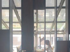 -一轩饺子馆(丽都店)