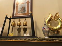 大堂-莲泰式·中式·沐足·精油SPA采耳(天河店)