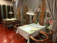 -宋园·金宴浙鲜馆(静安店)