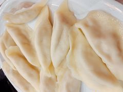 -客临百思德·东北特色馆(龙湖时代天街店)