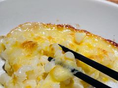 -798餐厅(任丘路店)