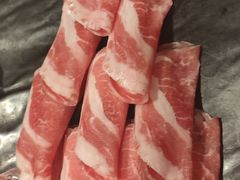 -煲宫猪肚鸡(昆山金鹰国际购物中心店)