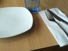 -必胜客(漕宝路店)