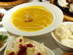 -西部牛排(京华城店)