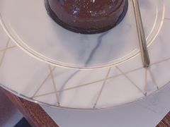 -开间茶馆·围炉煮茶