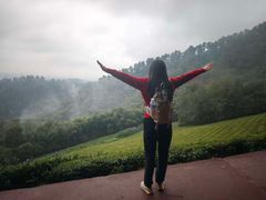 -敬亭山风景名胜区