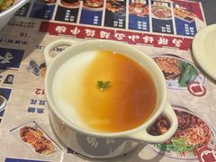 -高胖妹面庄(黄河道店)