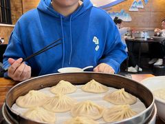 -宋都禾源·灌汤包子(汉兴路直营店)