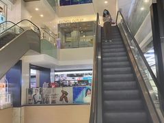 -飞洲国际广场