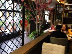 -客乡情(南京东路店)