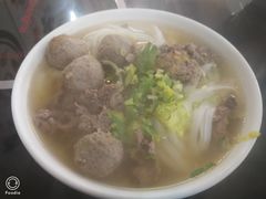 -鑫佳泰潮汕餐厅(莲塘店)