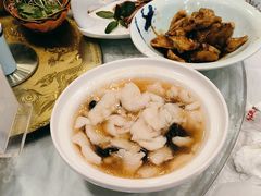-都一处 (方庄店)