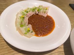 -榕意·川味之美(深业上城店)