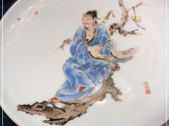 -誉八仙酒楼(静安大悦城店)