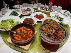 -大鸭梨烤鸭(顺义石园店)