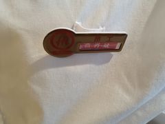 -海底捞火锅(宇飞大厦店)
