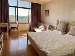 -雅馨国际月子中心