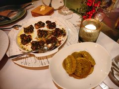 法式焗蝸牛-蝶舍·MAISON PAPILLON