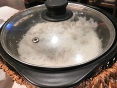 -融汇湘天(大岭山店)