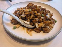 -峨嵋酒家 南北川菜 优选烤鸭(广渠路店)
