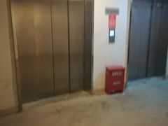 -圆融购物中心(南天成路店)