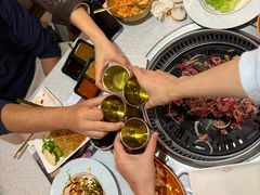 -炭之家齐齐哈尔大片烤肉·涮毛肚火锅·齐齐哈尔烤肉(中央大街店)