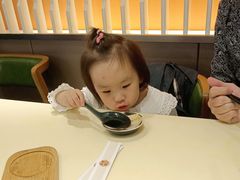 -泰康食品(南京东路店)