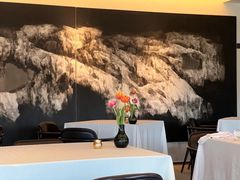 -The Georg(东华门店)