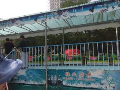 -大望京儿童游乐场