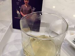 -LANN I 蘭 SPA(陆家嘴中心店)
