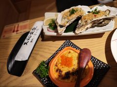 -大和食乐·鲜和牛酸汤火锅(环宇荟店)