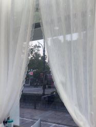 -苗方清颜专业祛痘·皮肤管理